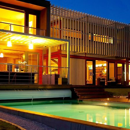 Villa Lascaux, Maison D'Hotes La Chapelle-Aubareil Kültér fotó