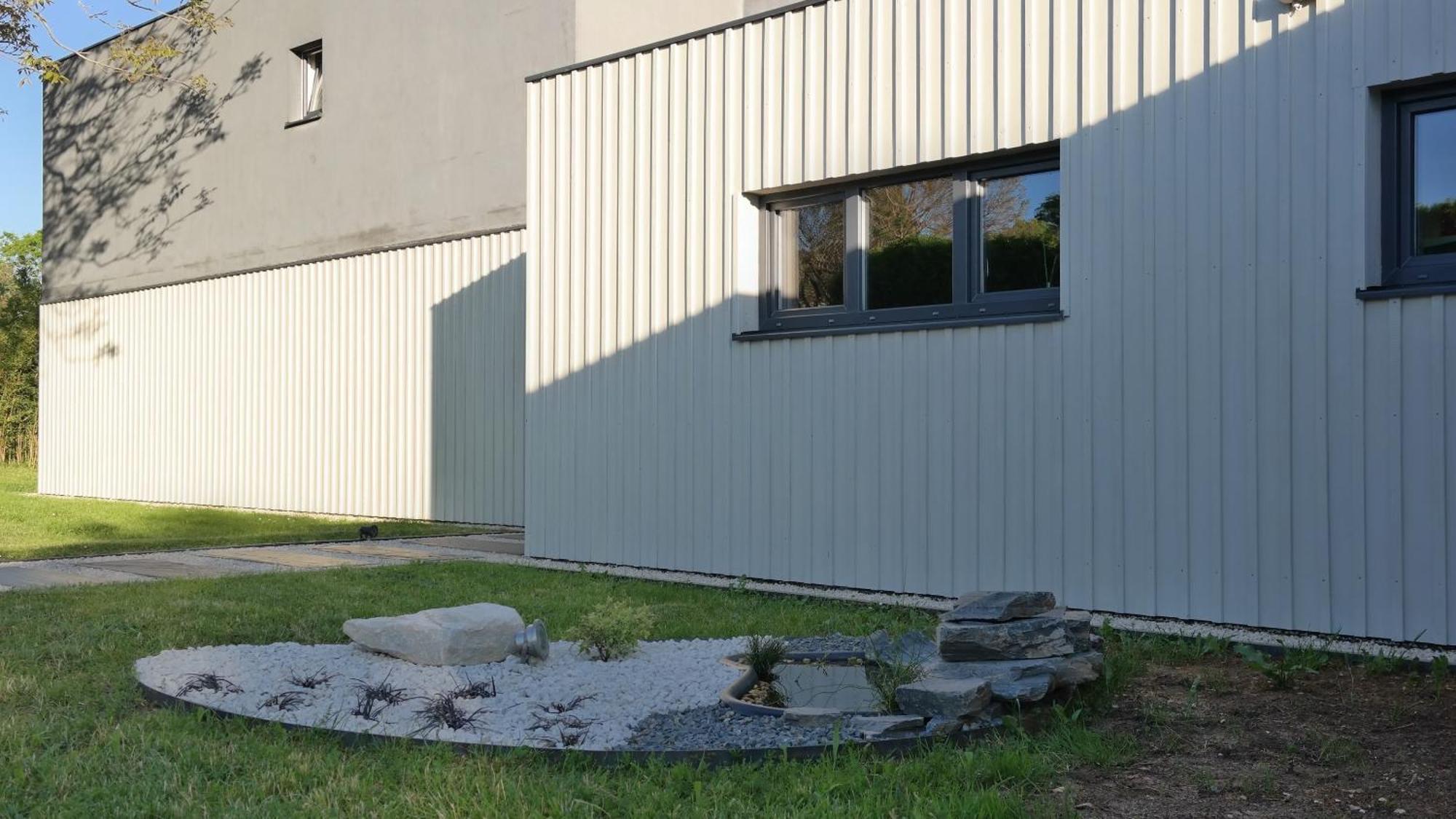 Villa Lascaux, Maison D'Hotes La Chapelle-Aubareil Kültér fotó
